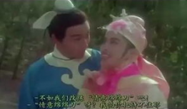 经典三级在线视频,揭秘激情与欲望的极致演绎