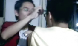 唐人视频,穿越时空的视听盛宴